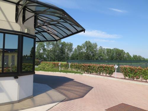 Monte Cremasco Hotel | Hotel Motel Piu'