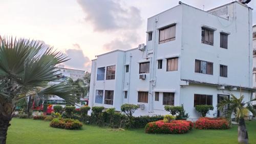 New Digha Hotel | HOTEL MTM