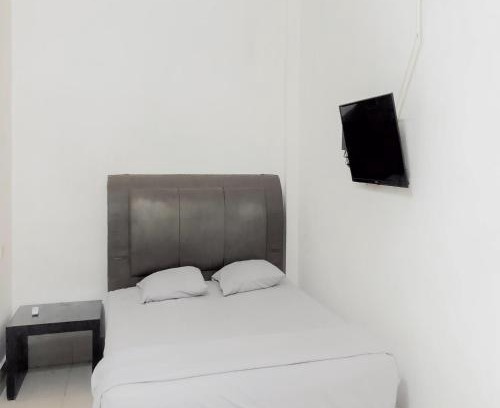 Binjai Hotel | Hotel Mulia Tiza