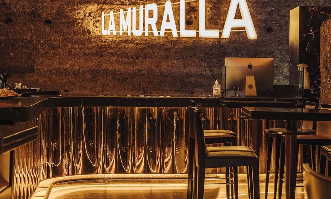 Murcia Hotel | Hotel Murcia Rincón de Pepe Affiliated by Meliá