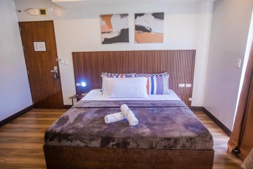 Romblon Island Hotel | Hotel Naer