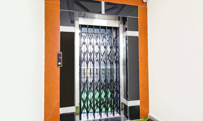 Medchal Hotel | Hotel Navya Grand Luxury Rooms