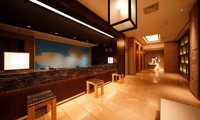 Omihachiman Hotel | Hotel New Omi