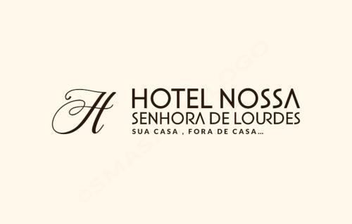 Santuario Hotel | Hotel Nossa Senhora de Lourdes