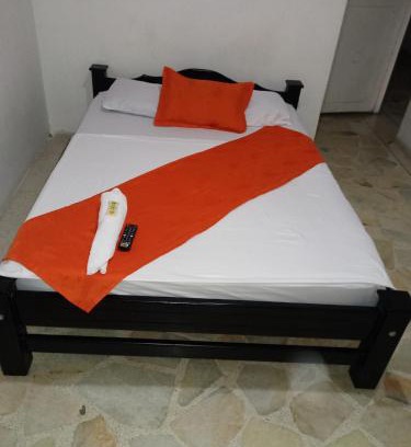 Florencia Hotel | HOTEL NUEVO SOL