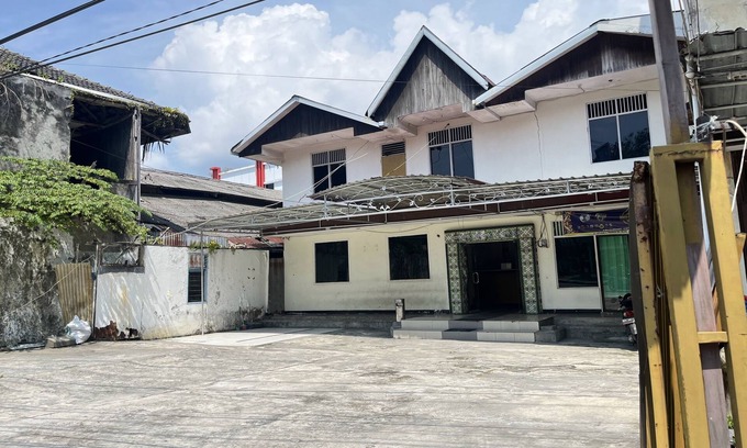Marabahan Hotel | Hotel O Aglo Homestay NearYani Heahlerr