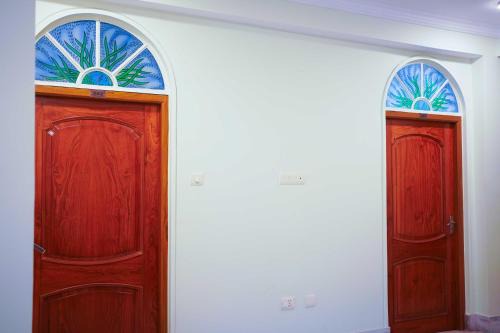 Hooghly Hotel | Hotel O Blue Diamond Hotel And Restaurant