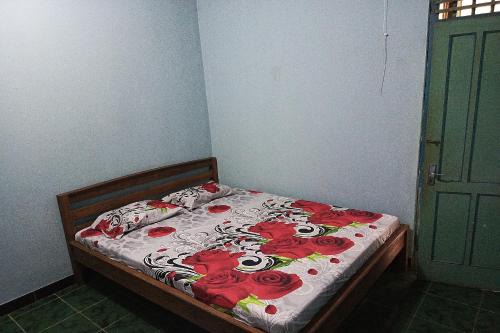 Demak Hotel | Hotel O Dian Asih Rooms