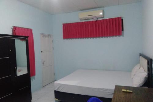 Purwokerto Hotel | Hotel O Gardenia Boarding House