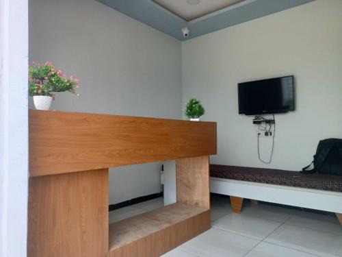 Cidco Hotel | Hotel O Grand Shivam