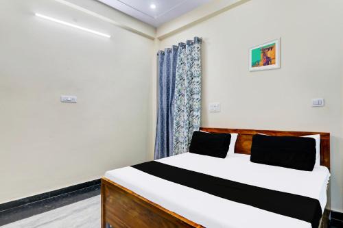 Mohangarh Hotel | Hotel O Heaven Inn