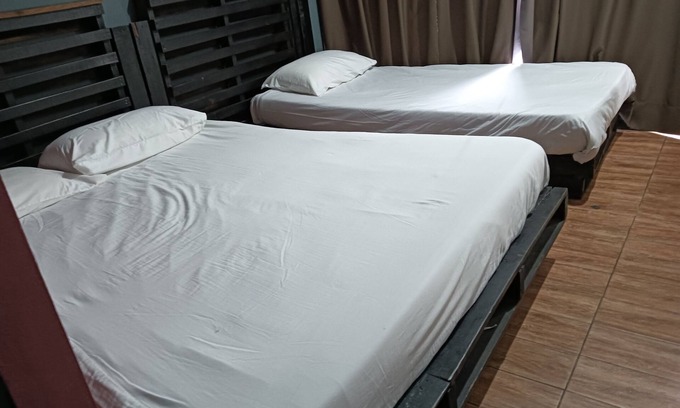 Sibu Hotel | Hotel O Hi Inn 2