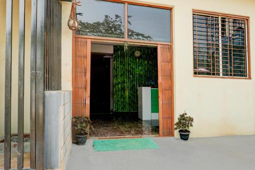 Mysore Hotel | Hotel O Highway inn