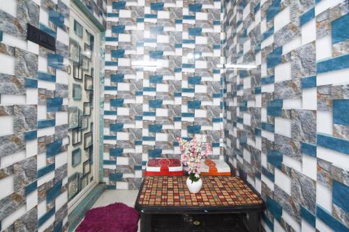 Berhampore Hotel | Hotel O New Taj