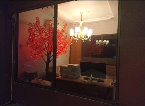 Sarikei Hotel | Hotel O Oriental Hotel