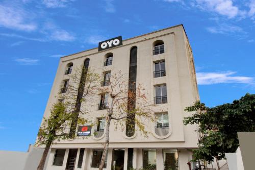 Rambagh Hotel | Hotel O Shiv Mahima
