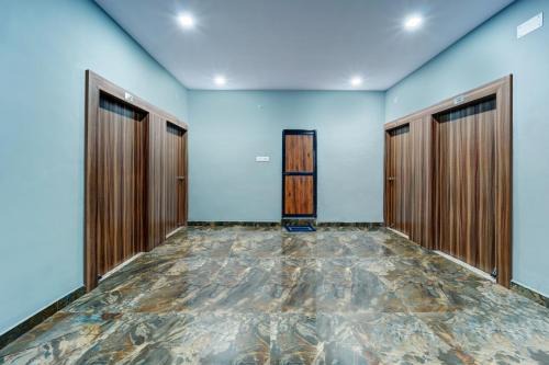 Ranchi Hotel | Hotel O Snug Inn