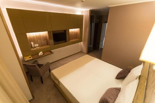 Braila Hotel | Hotel Orient Braila