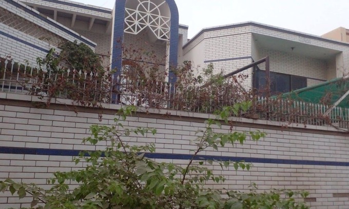 Bahawalpur Hotel | Hotel Paradise & Restaurent