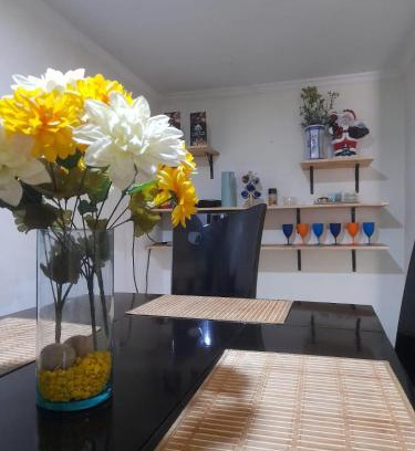 Chapinero Hotel | Hotel Parkway Inn 58 Street