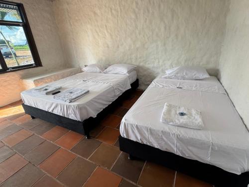 Saravena Hotel | HOTEL PARQUE TEMÁTICO VIDESGk