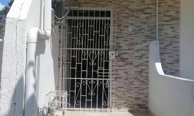 Torices Hotel | Hotel Paseo Bolivar