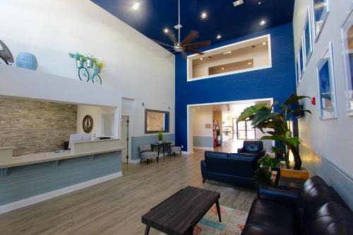 Northwest Pensacola Hotel | Hotel Pensacola