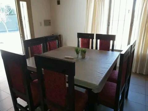 Las Heras Apartment | Hotel Piedra de Luna