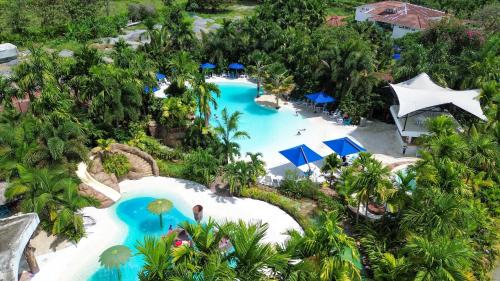 Guamal Hotel | Hotel Playa Maui