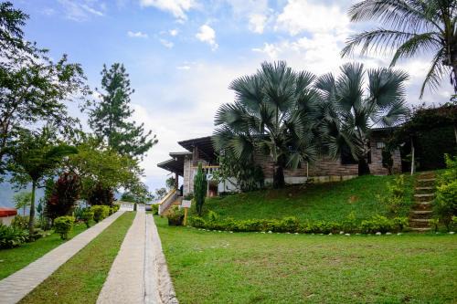 San Carlos Hotel | Hotel Playa Primavera
