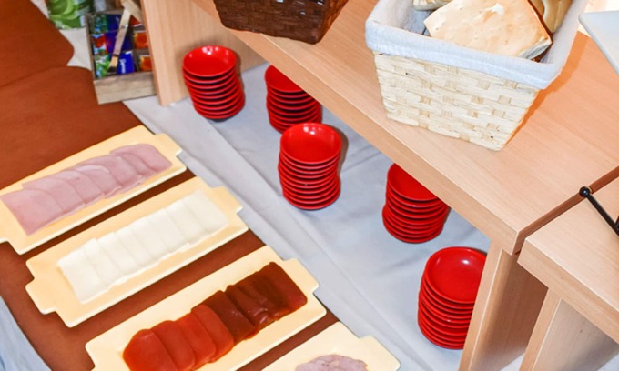 Arica Hotel | Hotel Plaza Colon