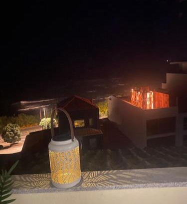 Foz do Douro Hotel | Hotel Portofoz