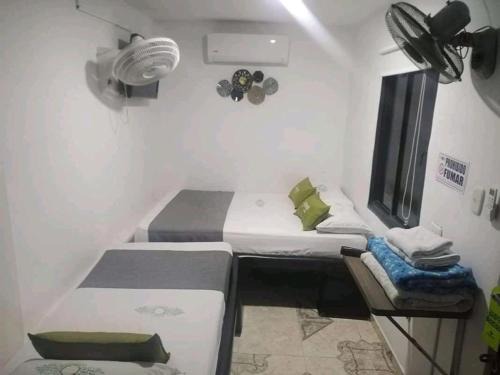 Bucaramanga Hotel | hotel prados del chicamocha