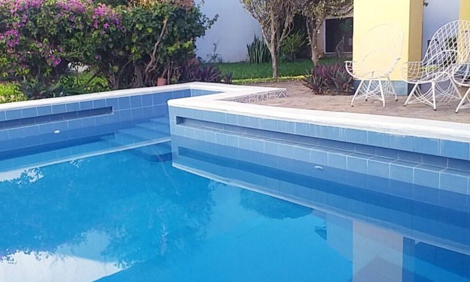 Catedral Hotel | Hotel Preciado