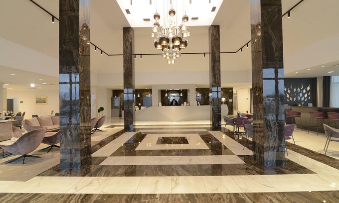 Cvetkovic Hotel | Hotel Princess