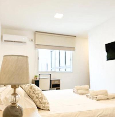 La Rioja Hotel | HOTEL PUCARA La Rioja