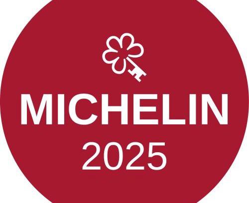 Las Puntas Hotel | Hotel Puntagrande