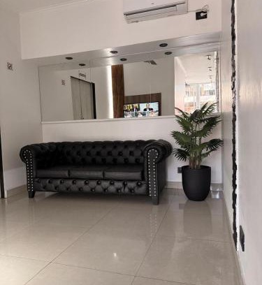 Balvanera Hotel | Hotel Quito