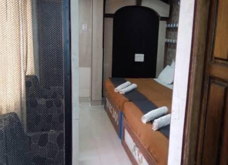 Mysore Hotel | Hotel Raj Empire