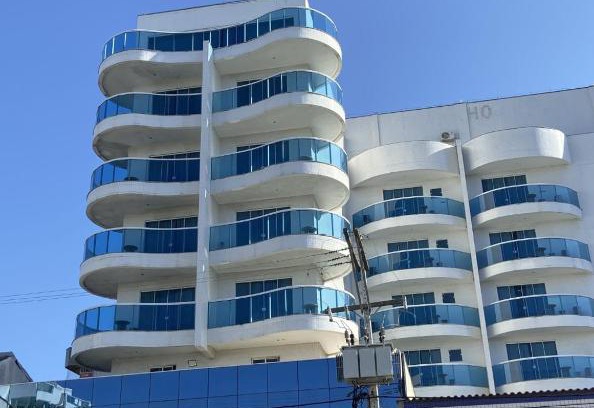 Braga Hotel | Hotel Real