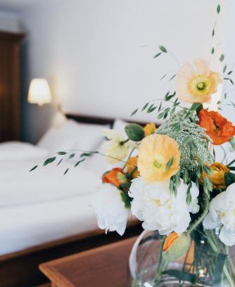 Bad Fuessing Hotel | Hotel Reindl Suiten & Appartments