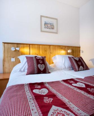 Issenheim Hotel | Hotel Relais d'ISSENHEIM Table d'hôtes