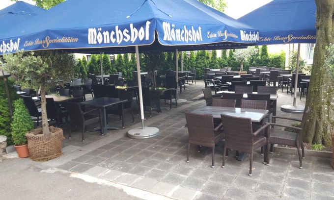 Feuchtwangen Hotel | Hotel Restaurant Platamon