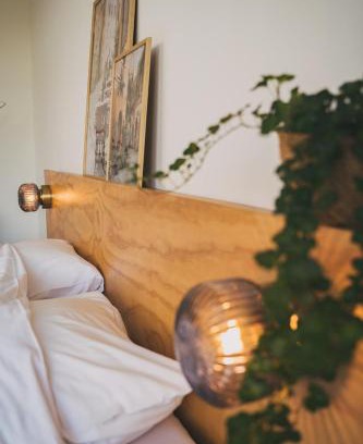 Tholen Hotel | Hotel restaurant SAM