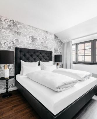 Neuhof an der Zenn Hotel | Hotel Riesengebirge