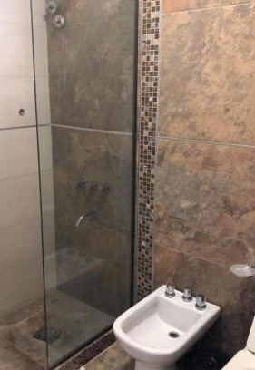 General Deheza Apartment | Hotel Rincon Del Este