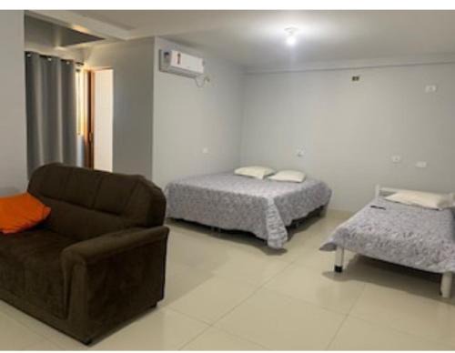 Porangatu Hotel | Hotel Rio do Ouro