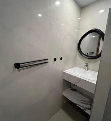 Paramaribo Hotel | Hotel Rizuna by empire