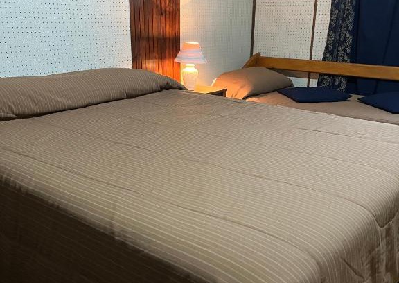Rosario Hotel | Hotel Rosario