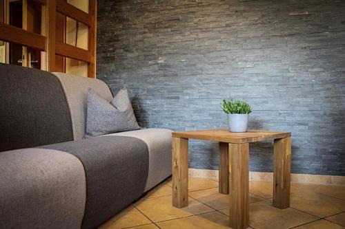 Pegnitz Hotel | Hotel Rosenhof Garni